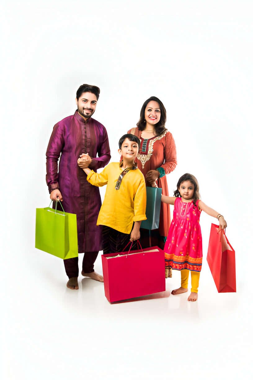 store_image